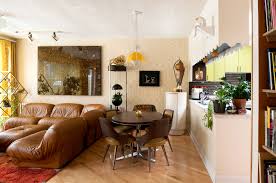 this montreal home is a wild mix of 70s 80s decor and it totally all works 80s decor decor home decor