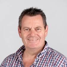 Unsere Mitarbeitenden auf einen Blick • Stiftung Eichholz