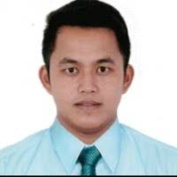 10+ "Joe Canedo" profiles