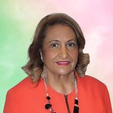 Era Brazil Obituary (11/24/1932