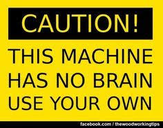 Jun 14, 2021 · ice dye workshop with lynn fisher 2 sessions: 10 General Workshop Safety Tips Rules Gfp Machines