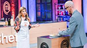 This season starts wednesday, june 2, at 8 p.m. Masterchef Celebrity Staffel 1 Folge 1 Recap Sky
