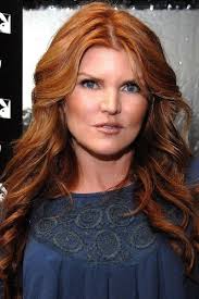 Phoebe Jacobs • Filmy • Wiek • Dzieci