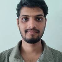 40+ "Koirala" profiles