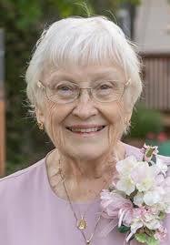 Arlene T. Goodman Obituary