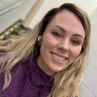 Alison Ceballos's Instagram, Twitter & Facebook