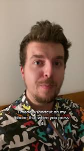 Automating My Home with Smart Tech ft. Jennifer Bingham