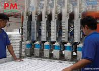 Lakefront homes showcases various amenities within its surrounding area of cyberjaya such as 0 acres. News About Lakefront Residence Sdn Bhd Edgeprop My