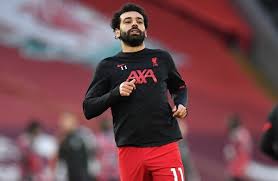 16:06:51, 星期日 27, 十二月 2020 查询利物浦附件城市的时间: Gvvf9fuu5y1uom