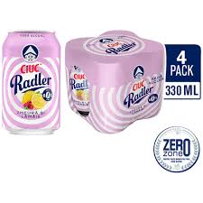 Comanda online ciuc radler lemon 0.0% doza 0.33l, la pret avantajos 2.30 lei/buc de pe cora.ro | descopera optiunile de livrare sau ridicare din magazinul tau. Ciuc Radler Bere Fara Alcool Cu Zmeura Si Lamaie 4x0 33l Www Mega Image Ro