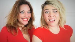 Please enjoy our free website, whitepages.com. Jonathan Cohen Actor Alchetron The Free Social Encyclopedia