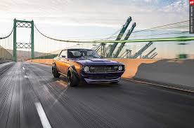 Check spelling or type a new query. Hd Wallpaper 1977 Cars Celica Modified Toyota Wallpaper Flare