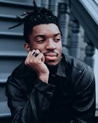 Danny Bird's Instagram, Twitter & Facebook