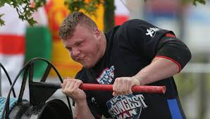 Tom stoltman burst on to the strongman scene at the tender age of 22 with his debut world's tom has yet to realise his full potential in competition, finishing 7th at the giants live world's strongest. Kd9kewnzdpzxym