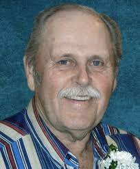 Donald Wetzel Obituary (2016)