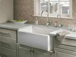rohl farmhouse sink 30 inch shaws