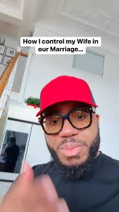 Friends from Trinidad and Tobago