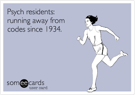 ZCards | Funny Medical Memes For Sharing | by ZDoggMD
