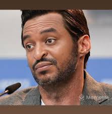 Manchester United vs Aston Villa formation