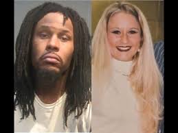 Boyfriend Edmund Pendleton Fatally Shot Danielle Dolan