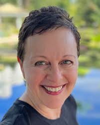 Wendy Kendall, Clinical Social Work/Therapist, Aurora, CO, 80013