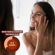 Galactomyces Face Serum