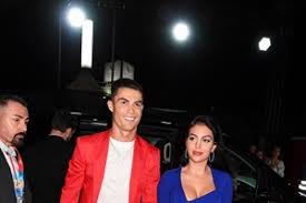 Born rita andreia martins pereira on 13th march, 1982 in lisbon, portugal, she is famous for soraia on help us build our profile of rita pereira and cristiano ronaldo! Ronaldo E Gio Com Rita Pereira Na Festa Da Mtv A Ferver Vidas