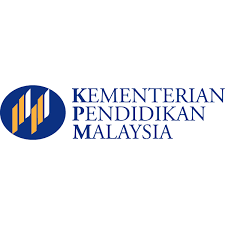 Borang rumusan bilangan kelas dan murid dual language programme (dlp) peringkat ppd. Kpm Kementerian Pendidikan Malaysia Download Logo Icon Png Svg