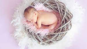 Nama ini berasal dari nama santo yakub. 150 Nama Bayi Perempuan Kristen Katolik Yang Sesuai Alkitab Hot Liputan6 Com