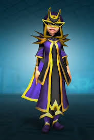 We did not find results for: Waterworks Gear Guide Wizard101 Swordroll S Blog Wizard101 Pirate101