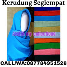 Kerudung Kerudungkerudung Rawis Kerudung Kerudung Saudia Kerudung Terbaru Kerudung Rabbani Kerudung Serut Kerudung Syari K Di 2020 Kerudung Kain Anak