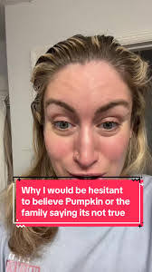 Gina Calvert's Instagram, Twitter & Facebook