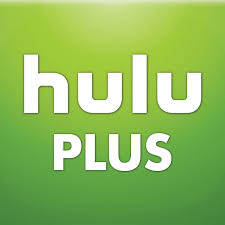 Maybe you would like to learn more about one of these? Psa Current Chromecast Owners Can Also Get Two Months Of Free Access To Hulu Plus