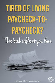 Detailed Book Review For You Need A Budget By Jesse Mecham Budgeting System That Actually Works Breaking The Budgeting Money Smart Kids Saving Money Budget