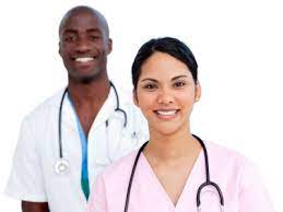 Starting a business in california is an exciting and rewarding experience. Home Health Business In California Home Care Business