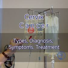 If cervical cancer is suspected, you will be referred to a specialist in treating conditions of the female reproductive system (a gynaecologist). Cervical Cervix Cancer Types Symptoms Diagnosis Treatment Pmcc Denver Denver Concierge Medicine