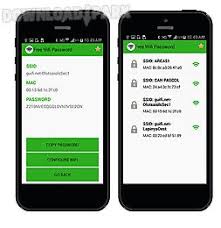 Dummies helps everyone be more knowledgeable and confident in applying what they know. Wifi Password Reader No Root Android App Free Download In Apk