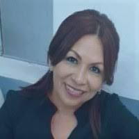 50+ "Cárdenas Aragón" profiles