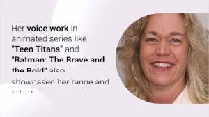 Remembering Diane Delano: A Tribute to Her Legacy