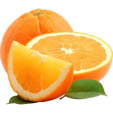 Nutrients in orange fruit are plentiful and diverse. Orange Fruit At Rs 100 Kilogram à¤¸ à¤¤à¤° à¤¸ à¤¤à¤° à¤'à¤° à¤œ Hari Vithal Export Import Valsad Id 14952181391