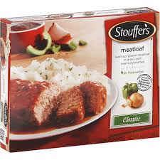 stouffers clics meatloaf buehler s