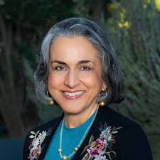 Annual Fundraiser & Past Awardees