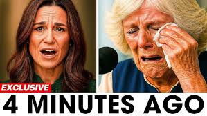 Hula Girls On Hotel Street 1942