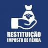 As situações de restituição do ir são várias vezes confundidas pelos cidadãos, devido à falta de informações e conhecimento sobre o assunto. 1