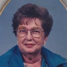 Vera D. Provence Obituary January 2, 2015