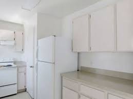 Wesley chapel special ocassion celebration place. Pasco Woods Apartments Wesley Chapel Fl