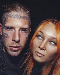 Jami Cooper's Instagram, Twitter & Facebook