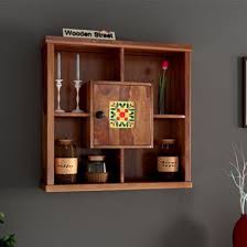 shelves, wall mounted kitchen shelves