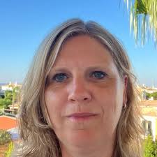 Na 2 dagen afscheid te hebben genomen van mijn team en collega's in  Eindhoven ben ik helemaal klaar voor morgen! Zoveel zin om als teamleider  aan de slag te gaan bij de