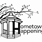 Hometown Happening's Market event image